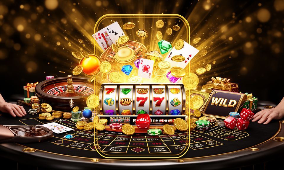 chip888 ဘောလုံးခန့်မှန်း