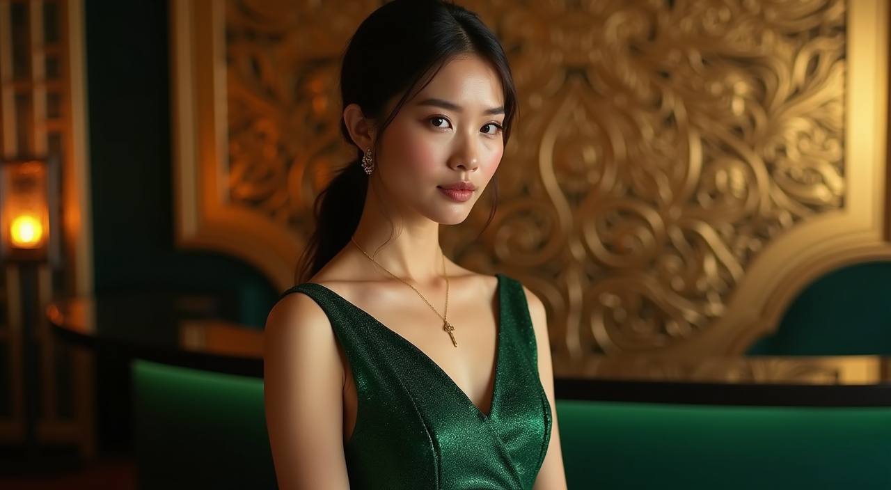 chip888 chip888 App တစ်ခုဖြင့် ဘာတွေ လုပ်နိုင်သလဲ
