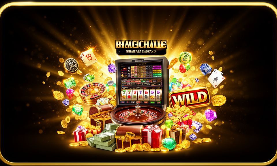 chip888 chip888 chip888 Casino အတွက် တိုက်ရိုက်ကာစီနို စလော့ လမ်းညွှန်