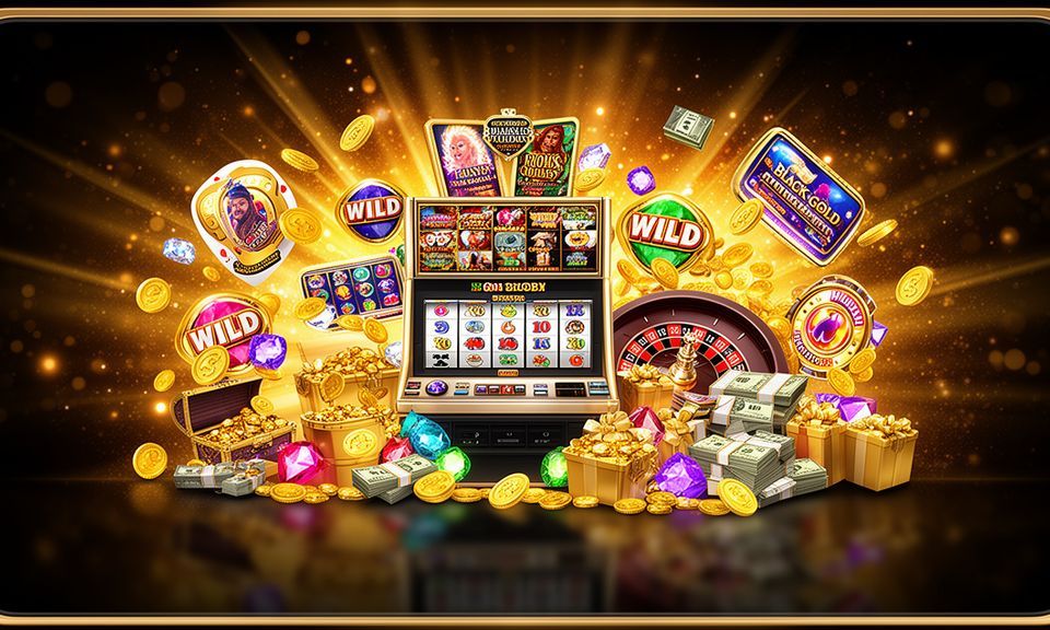 chip888 chip888 ဆိုတာ ဘာလဲ — မြန်မာပေါ်မှာ ဘယ်လိုရပ်တည်သလဲ
