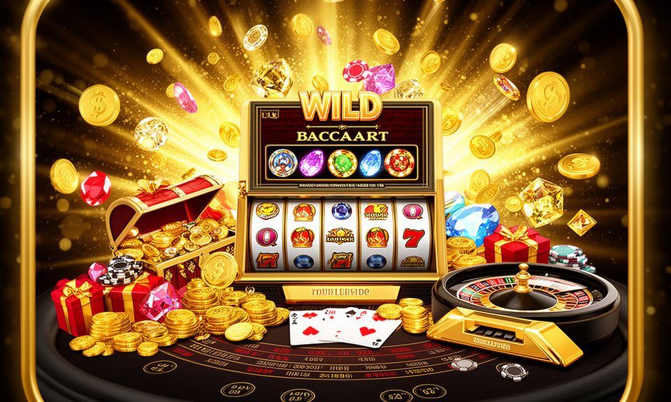 chip888 ဤ FAQ စာမျက်နှာမှ ဘာတွေ ရှာတွေ့မည်နည်း